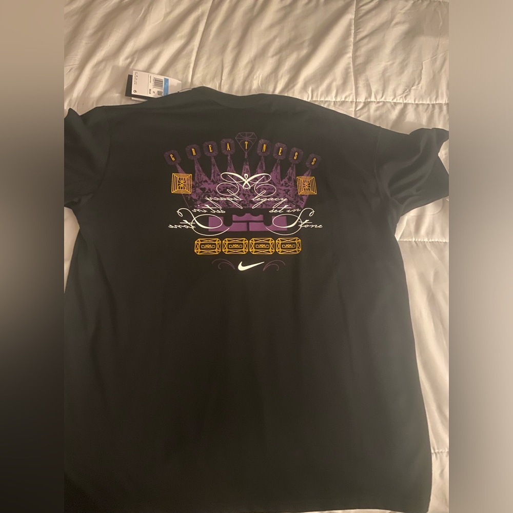 Brand new - Picture 2 of 2